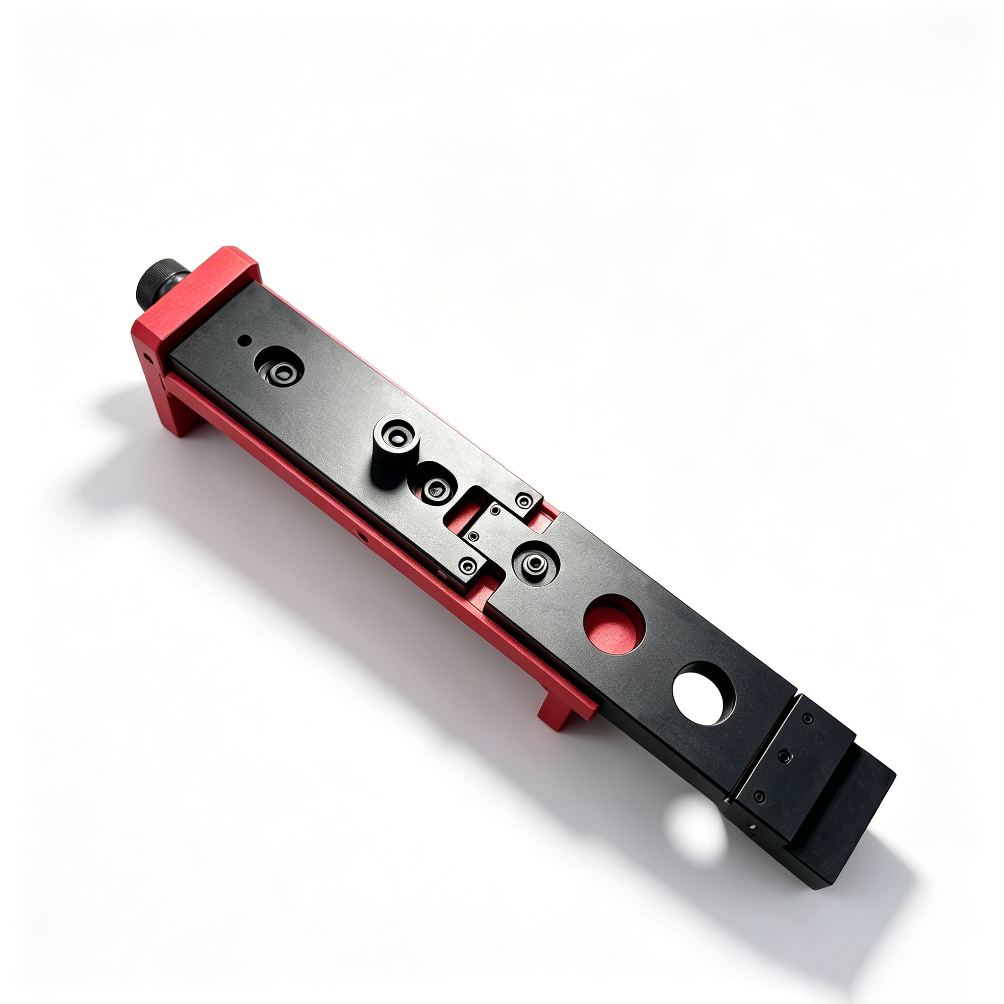 Press Brake backgauge stop backstop/back gauge /backgauge BS0003