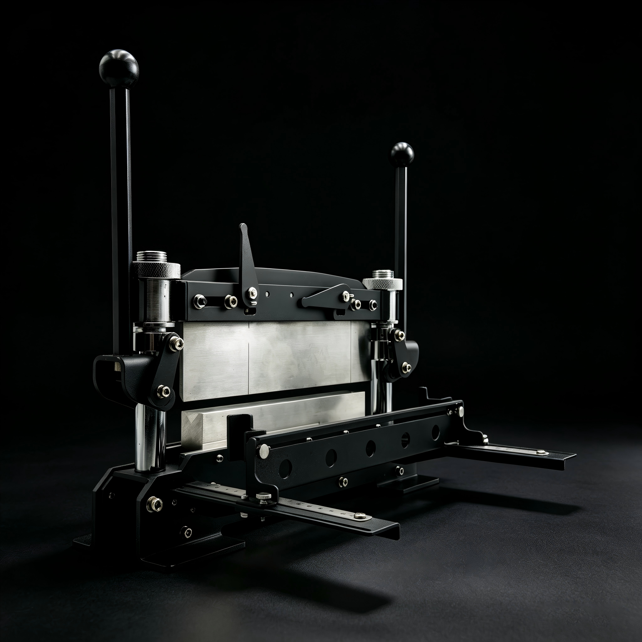 NEW Manual Bending Tool