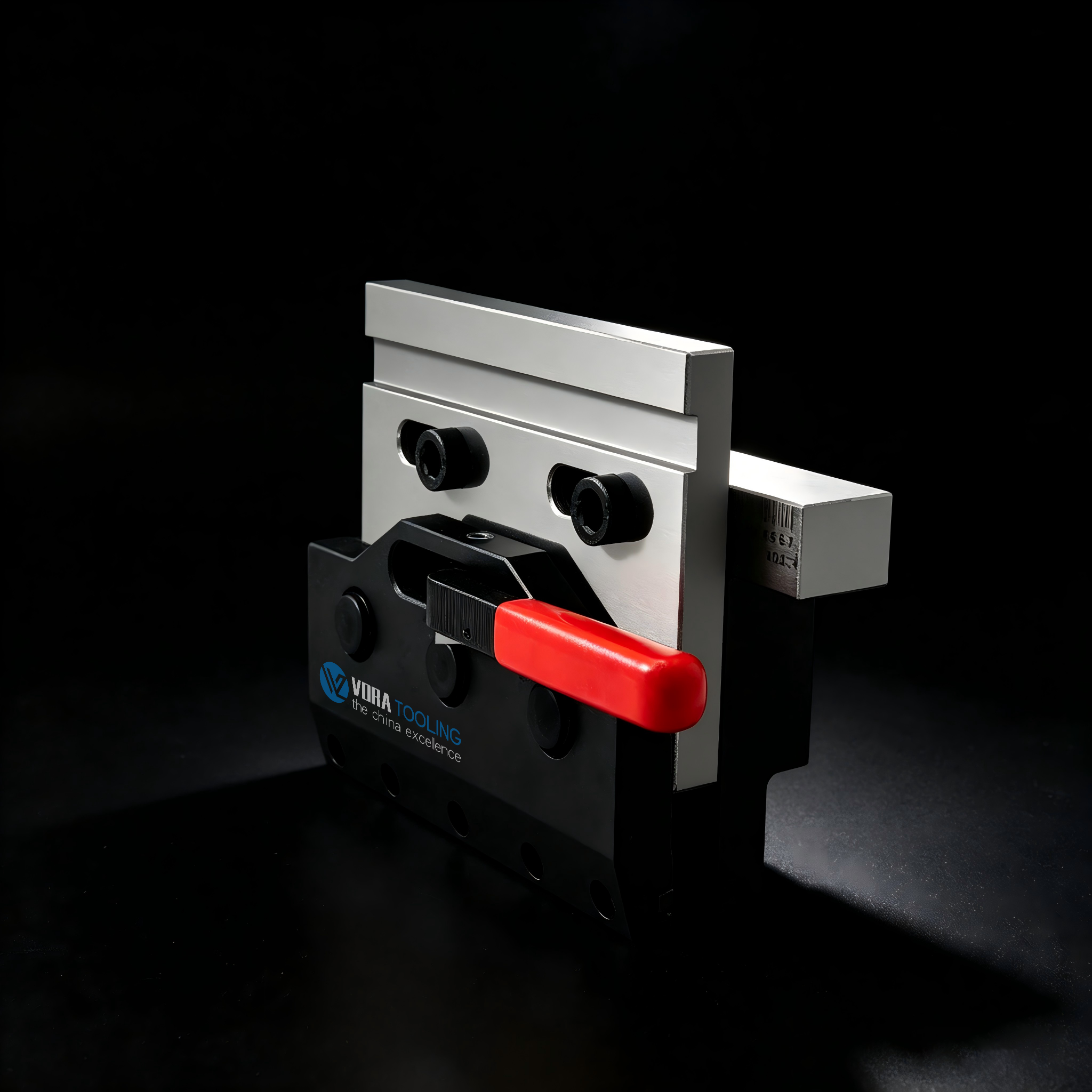 Quick Clamp V1