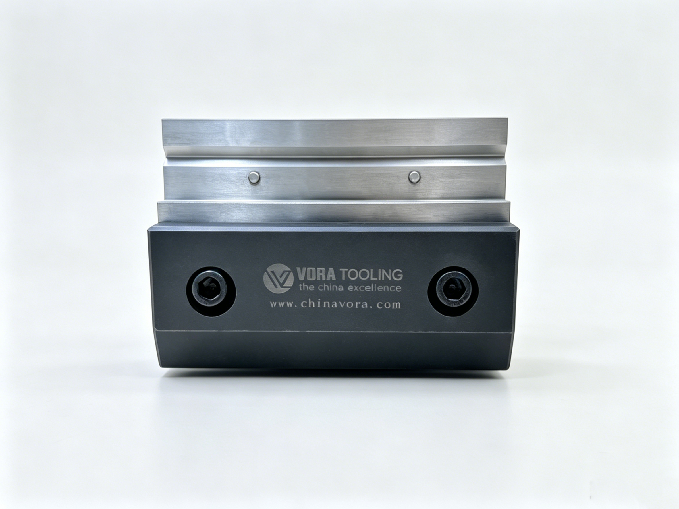 TRUMPF quick clamp