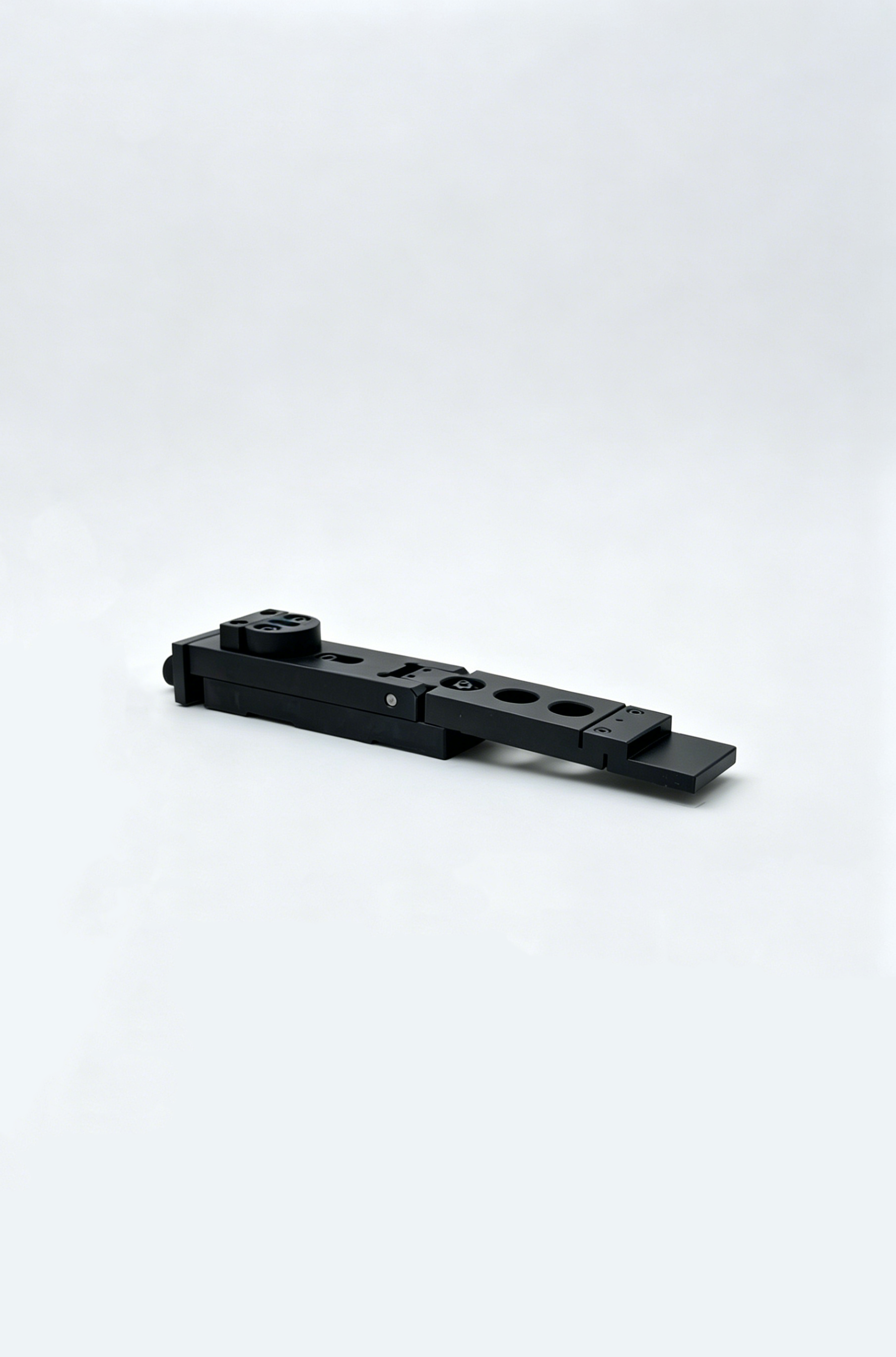 Press Brake backgauge stop backstop/back gauge /backgauge BS0002