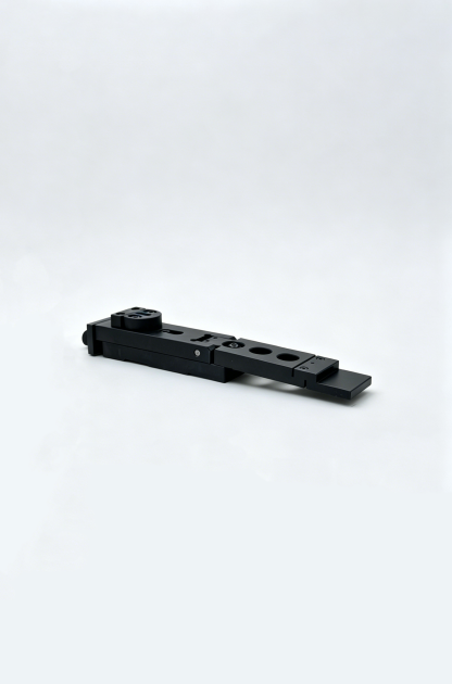 Press Brake backgauge stop backstop/back gauge /backgauge BS0002