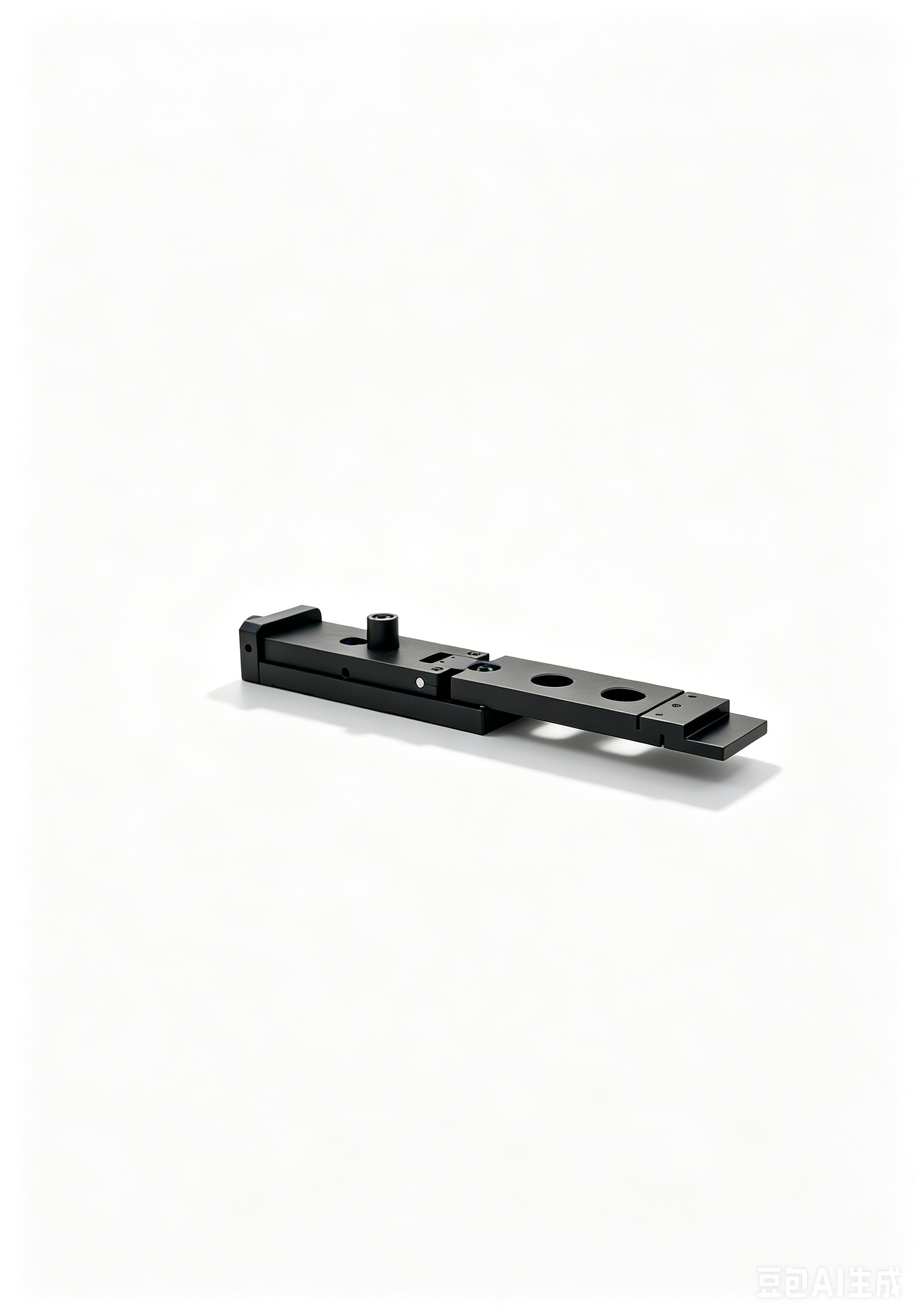 Press Brake backgauge stop backstop/back gauge /backgauge BS0004