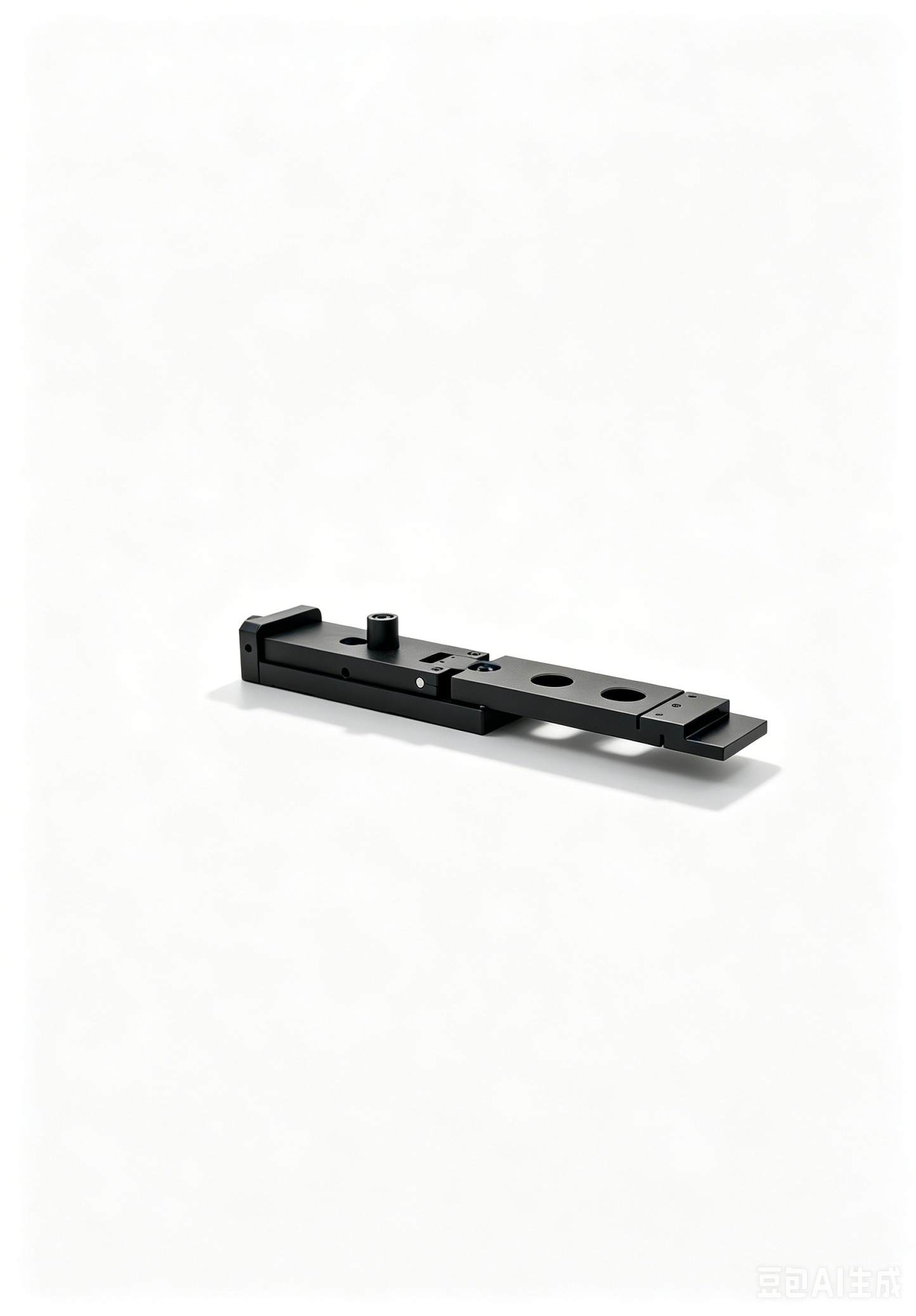 Press Brake backgauge stop backstop/back gauge /backgauge BS0004