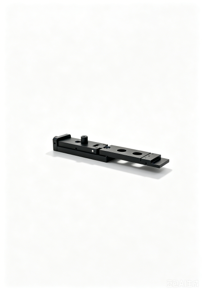 Press Brake backgauge stop backstop/back gauge /backgauge BS0004