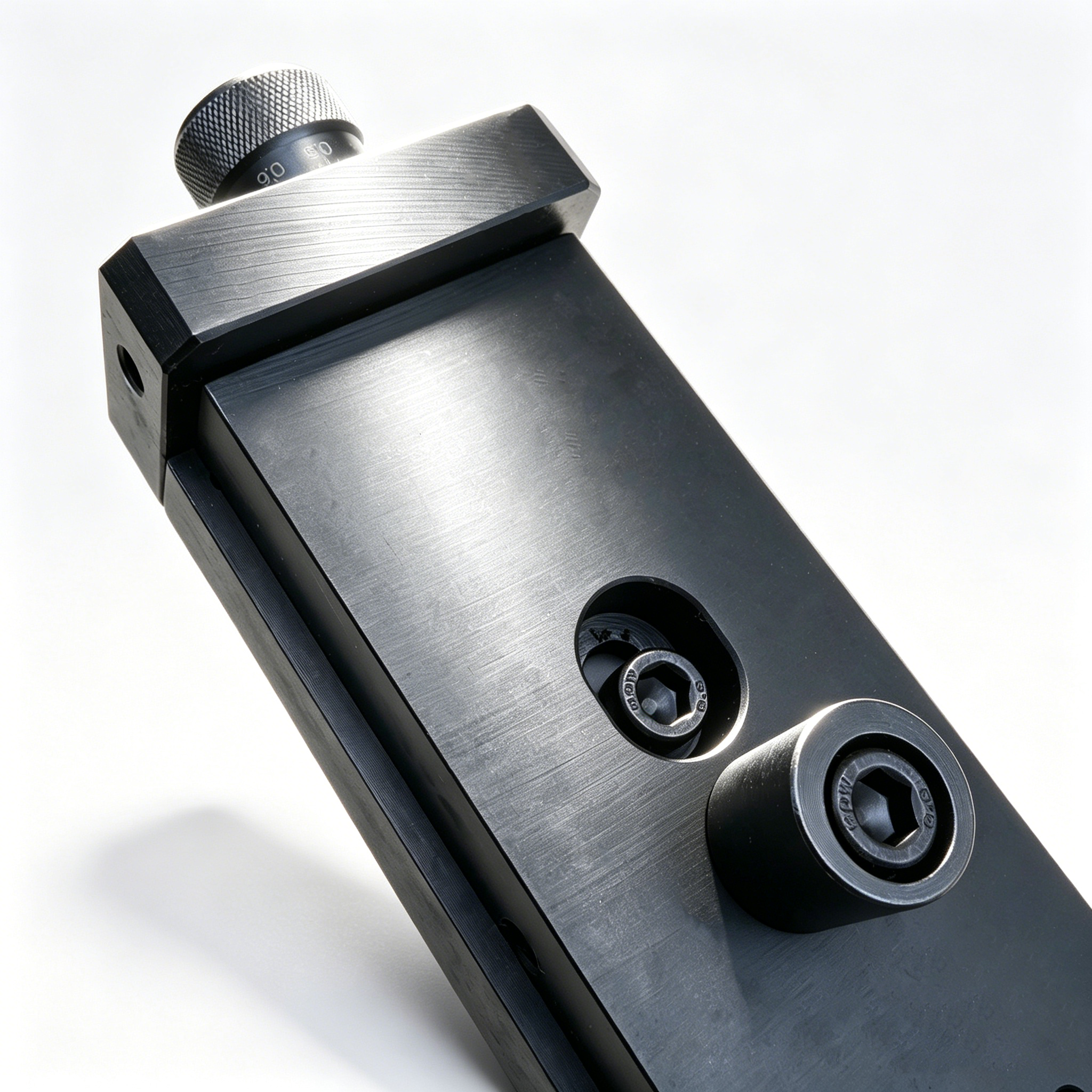 Press Brake backgauge stop backstop/back gauge /backgauge BS0004