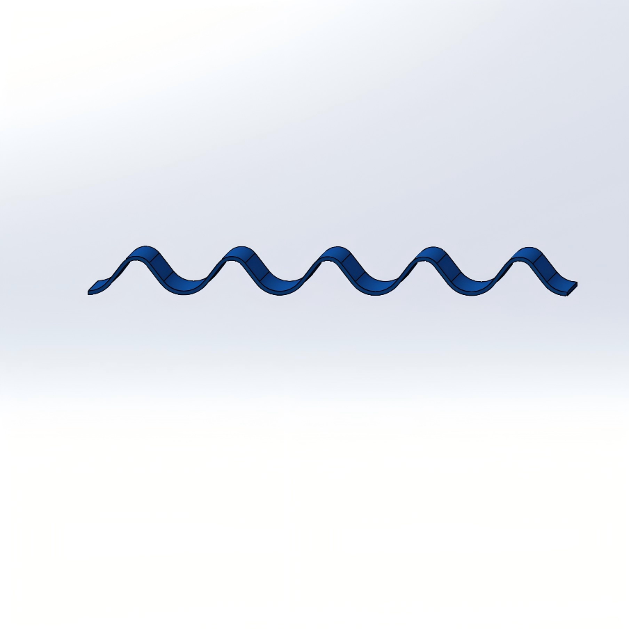 Press Brake Tooling Special Tools  VR0014