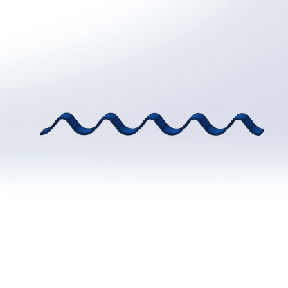 Press Brake Tooling Special Tools  VR0014