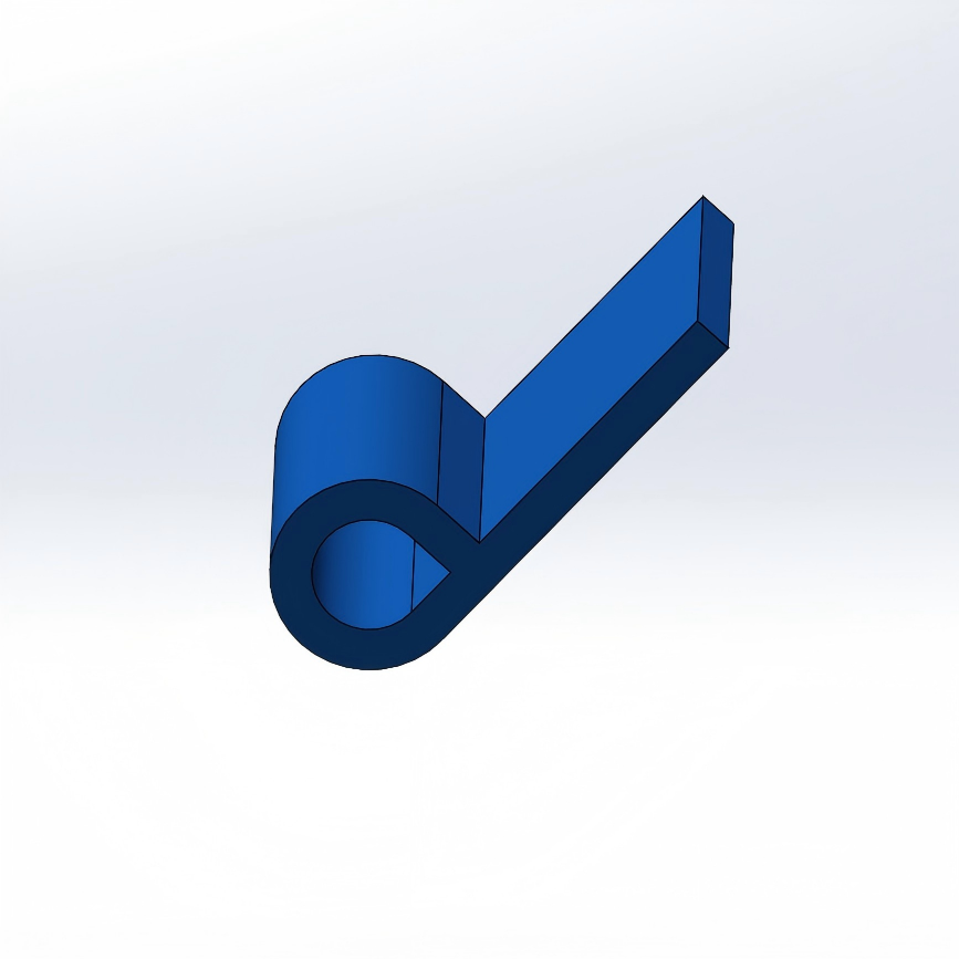 Press Brake Tooling Special Tools  VR0019