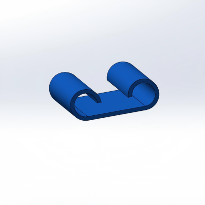 Press Brake Tooling Special Tools  VR0021