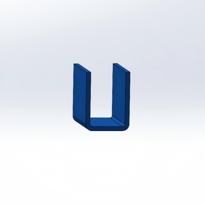 Press Brake Tooling Special Tools  VR0022