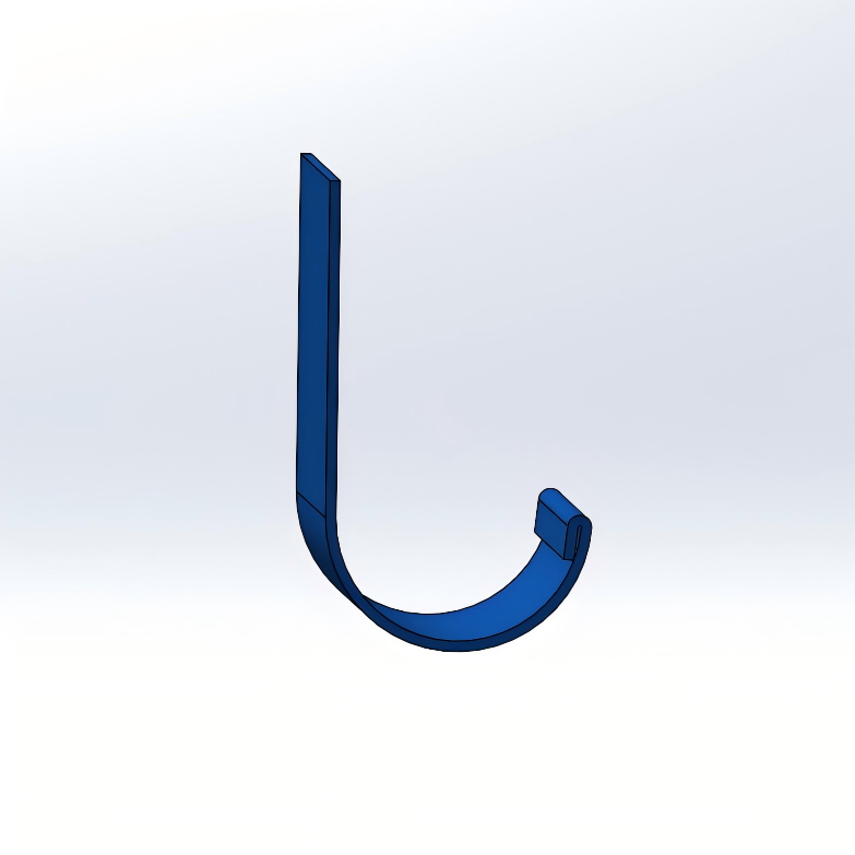 Press Brake Tooling Special Tools  VR0023