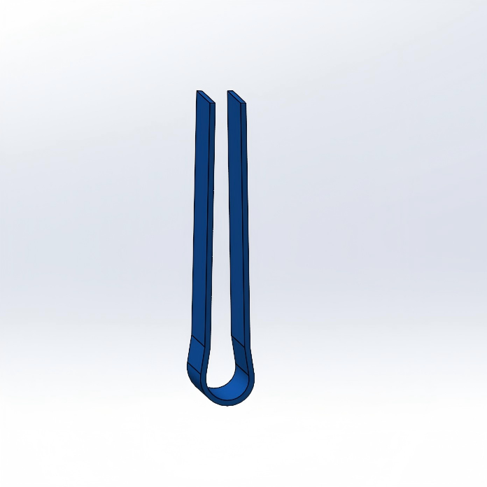 Press Brake Tooling Special Tools  VR0035