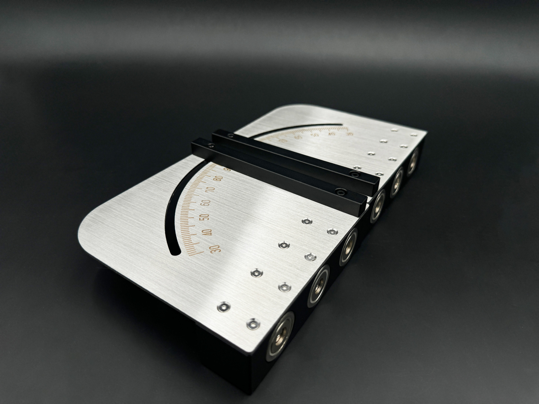VORA TOOLING