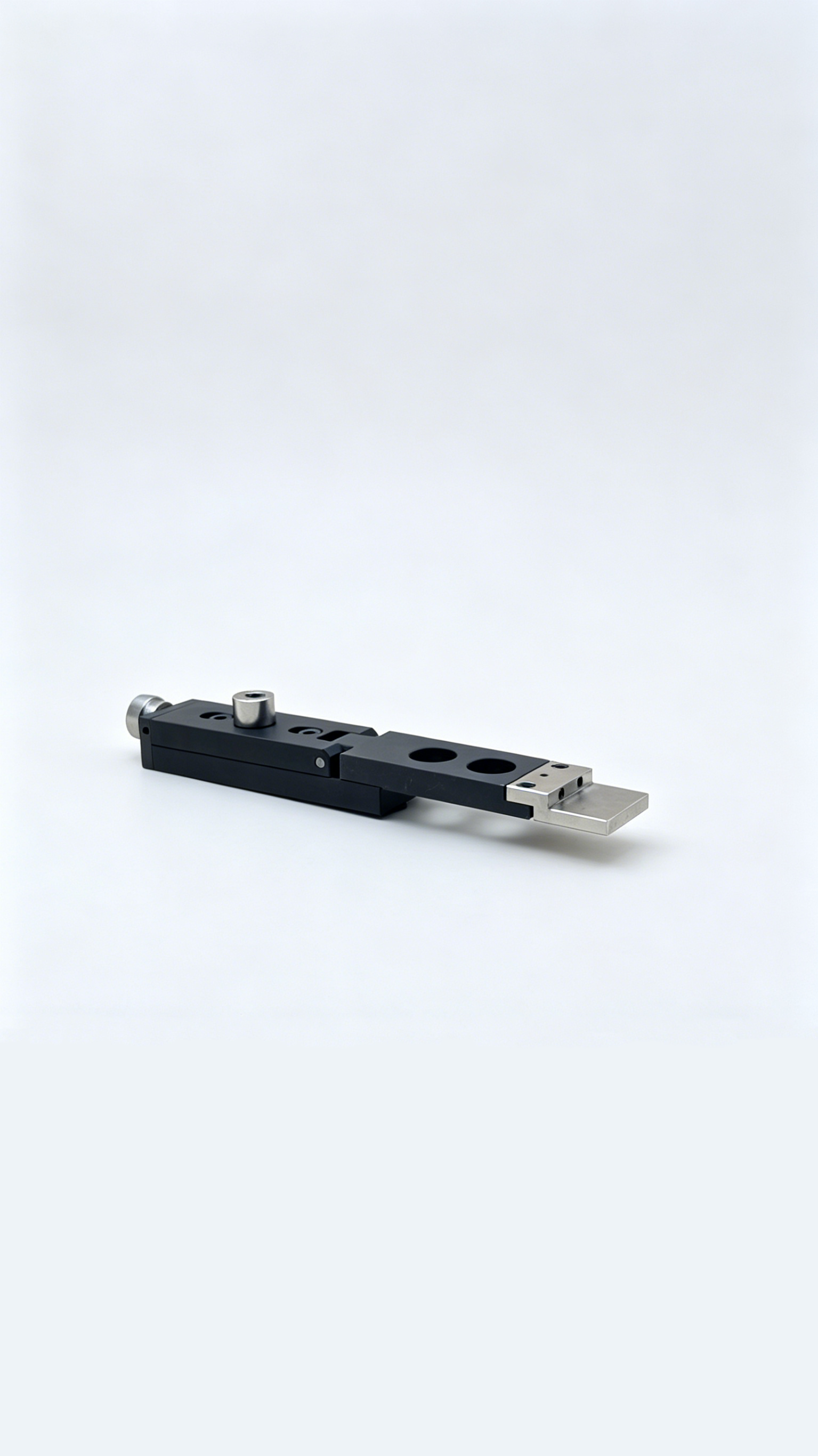 Press Brake backgauge stop backstop/back gauge /backgauge BS0001