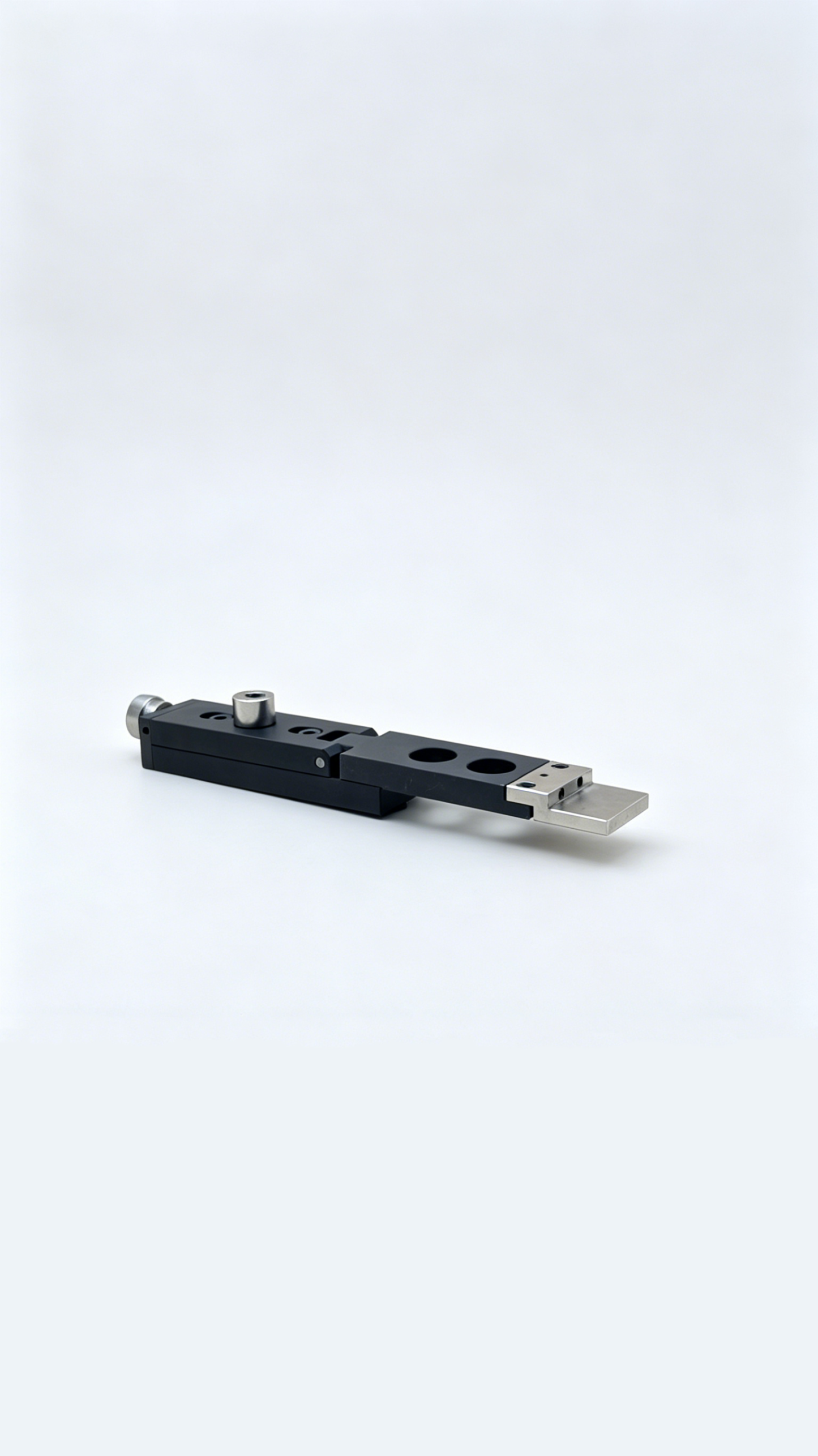Press Brake backgauge stop backstop/back gauge /backgauge BS0001