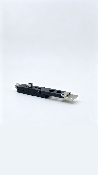 Press Brake backgauge stop backstop/back gauge /backgauge BS0001