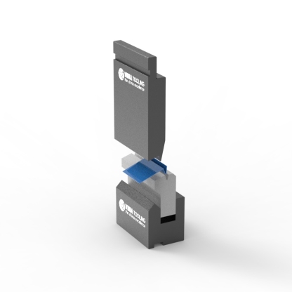 Press Brake Tooling Special Tools  VR0001
