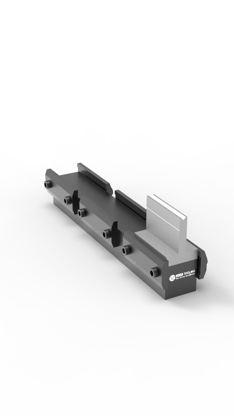 Dies tools holder AH28303