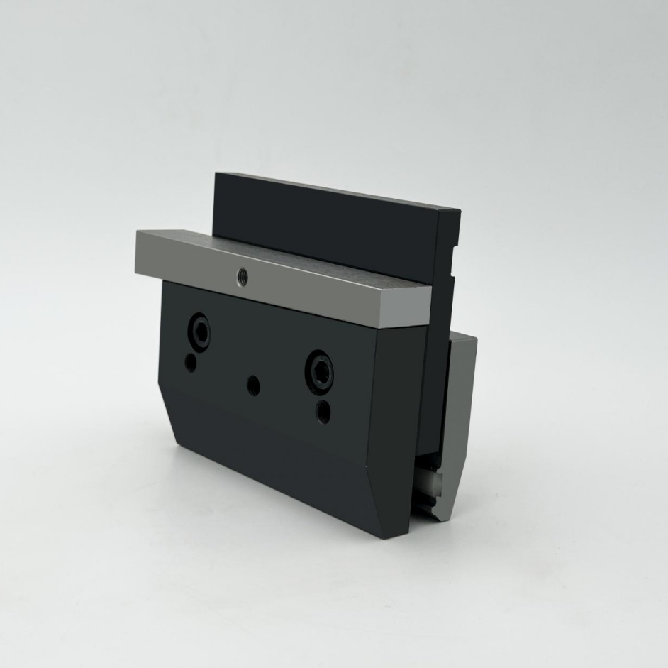 Quick Clamp V3