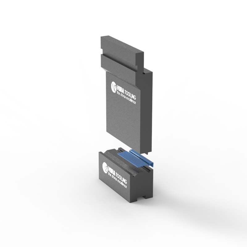 Press Brake Tooling Special Tools  VR0013