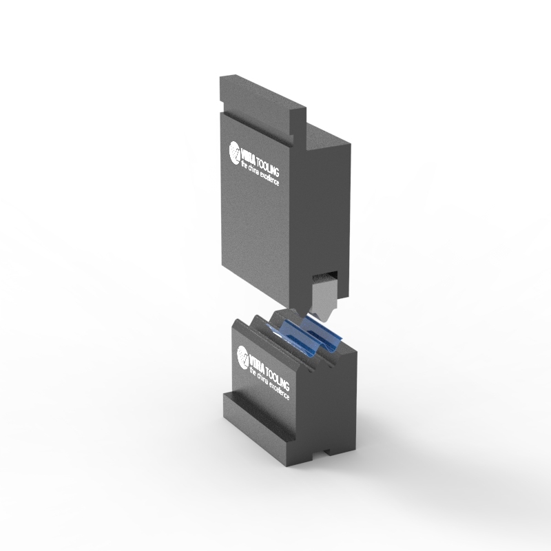 Press Brake Tooling Special Tools  VR0015