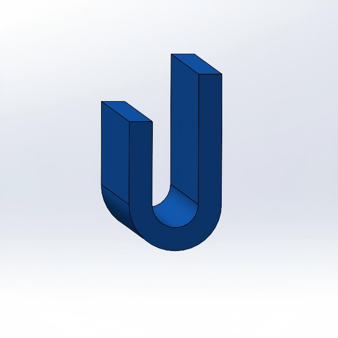 Press Brake Tooling Special Tools  VR0018