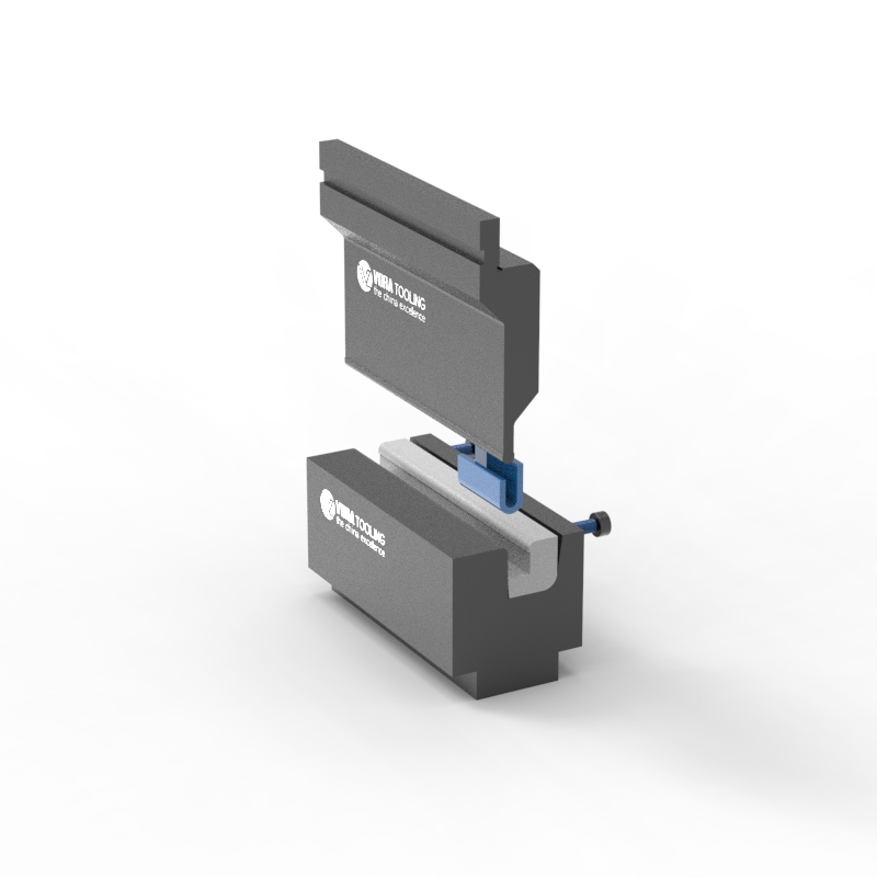 Press Brake Tooling Special Tools  VR0018