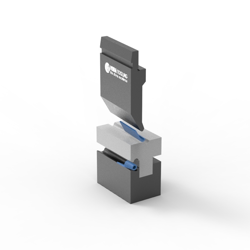 Press Brake Tooling Special Tools  VR0019