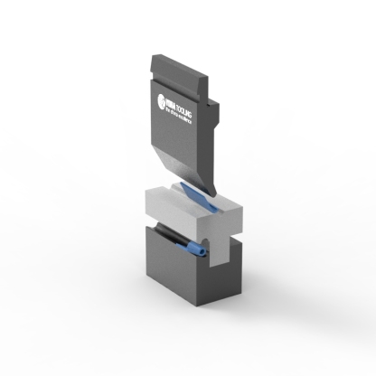 Press Brake Tooling Special Tools  VR0019