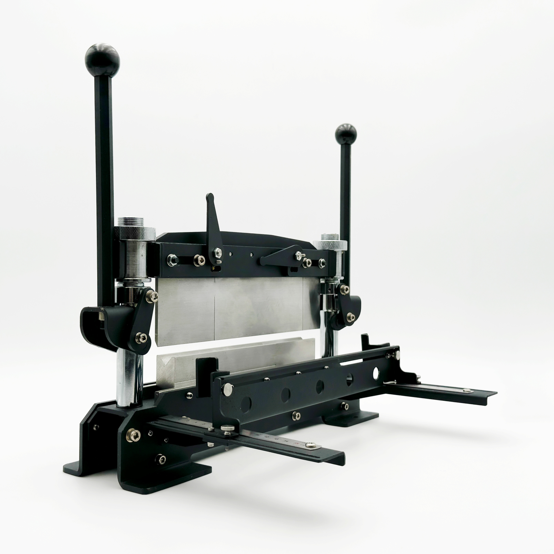 NEW Manual Bending Tool