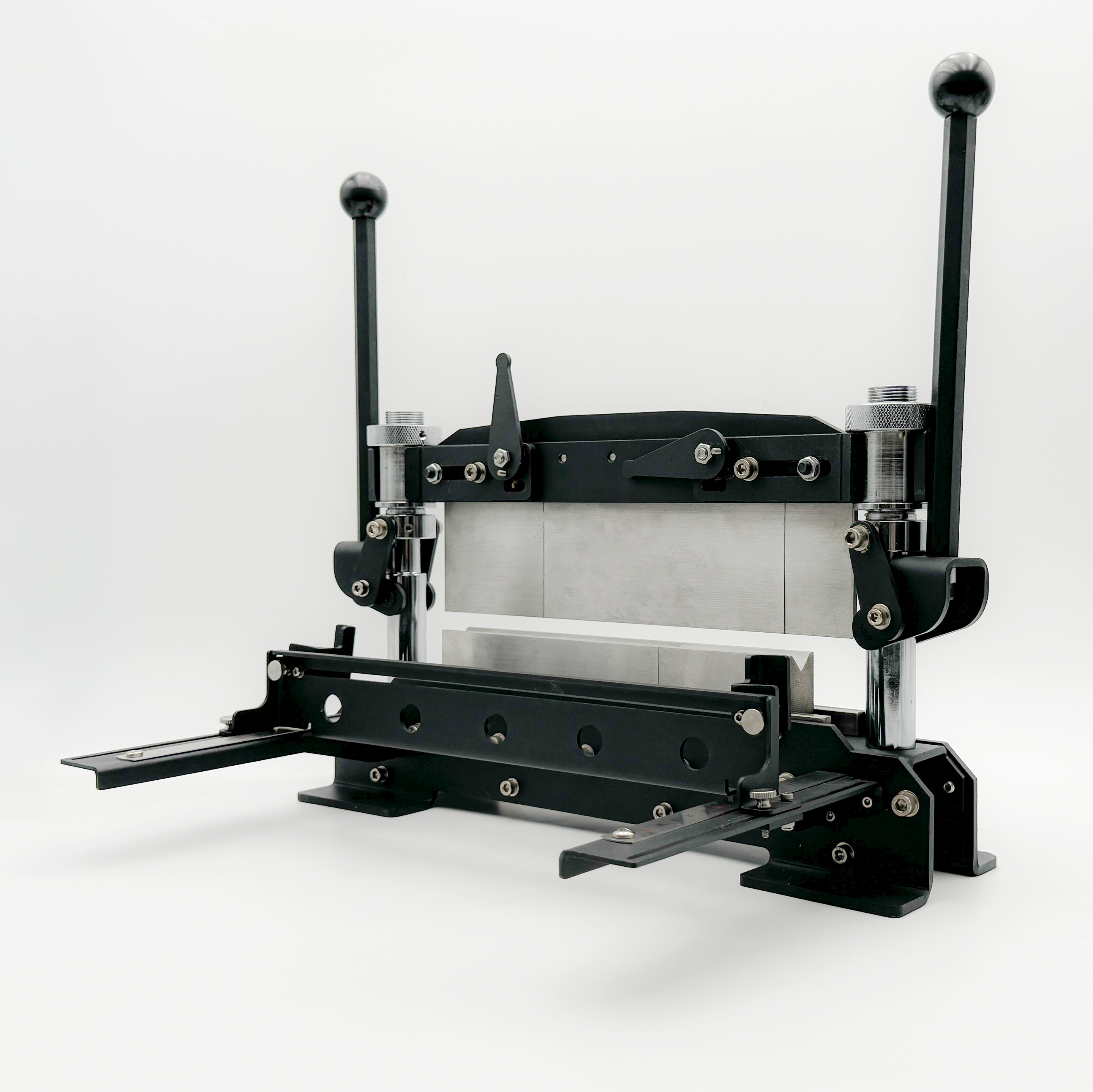 NEW Manual Bending Tool