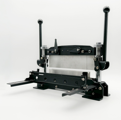 NEW Manual Bending Tool