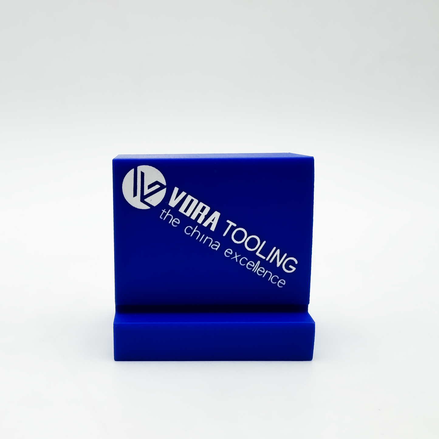 Magnetic Customization Device