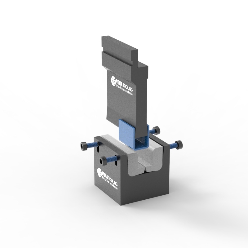 Press Brake Tooling Special Tools  VR0022