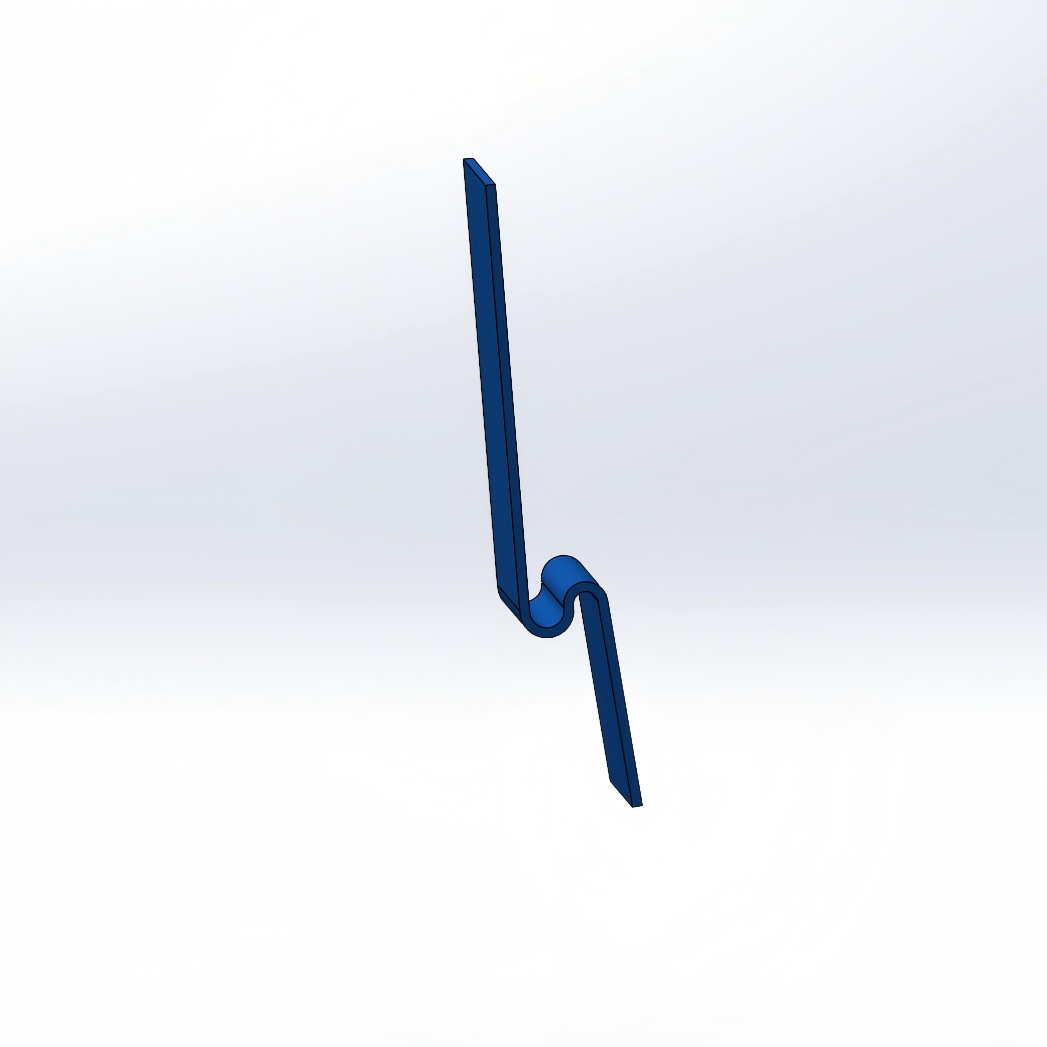 Press Brake Tooling Special Tools  VR0026