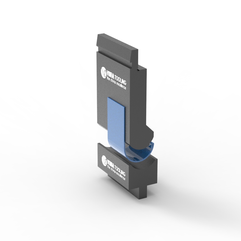Press Brake Tooling Special Tools  VR0023