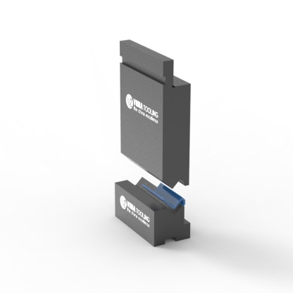 Press Brake Tooling Special Tools  VR0025