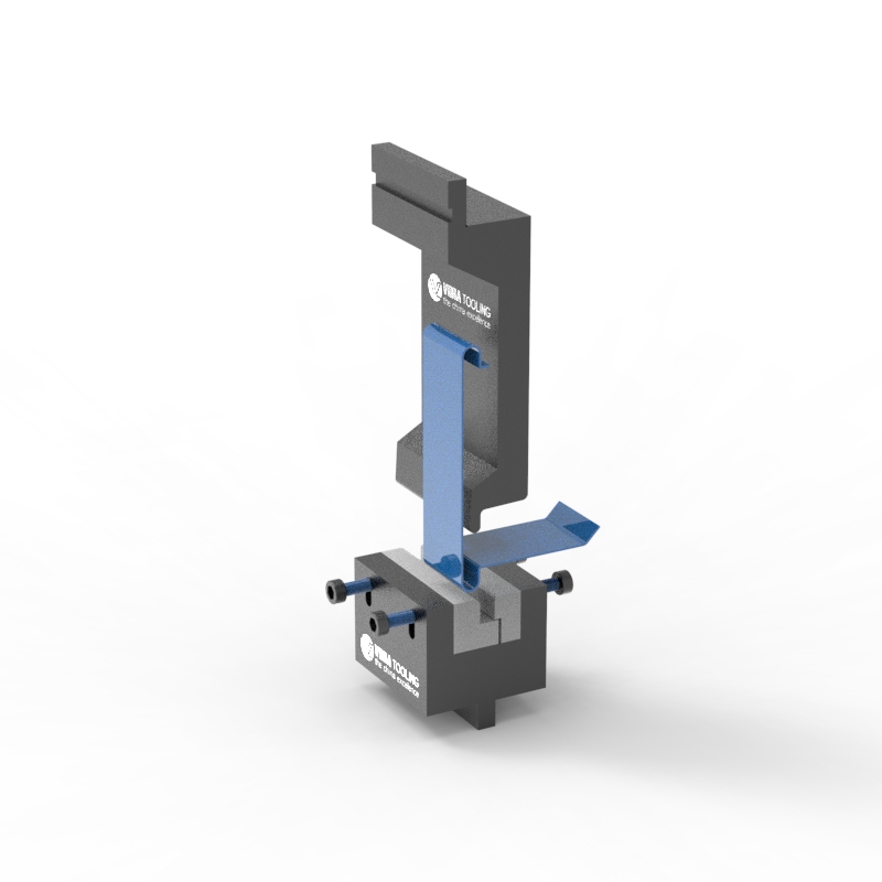Press Brake Tooling Special Tools  VR0027