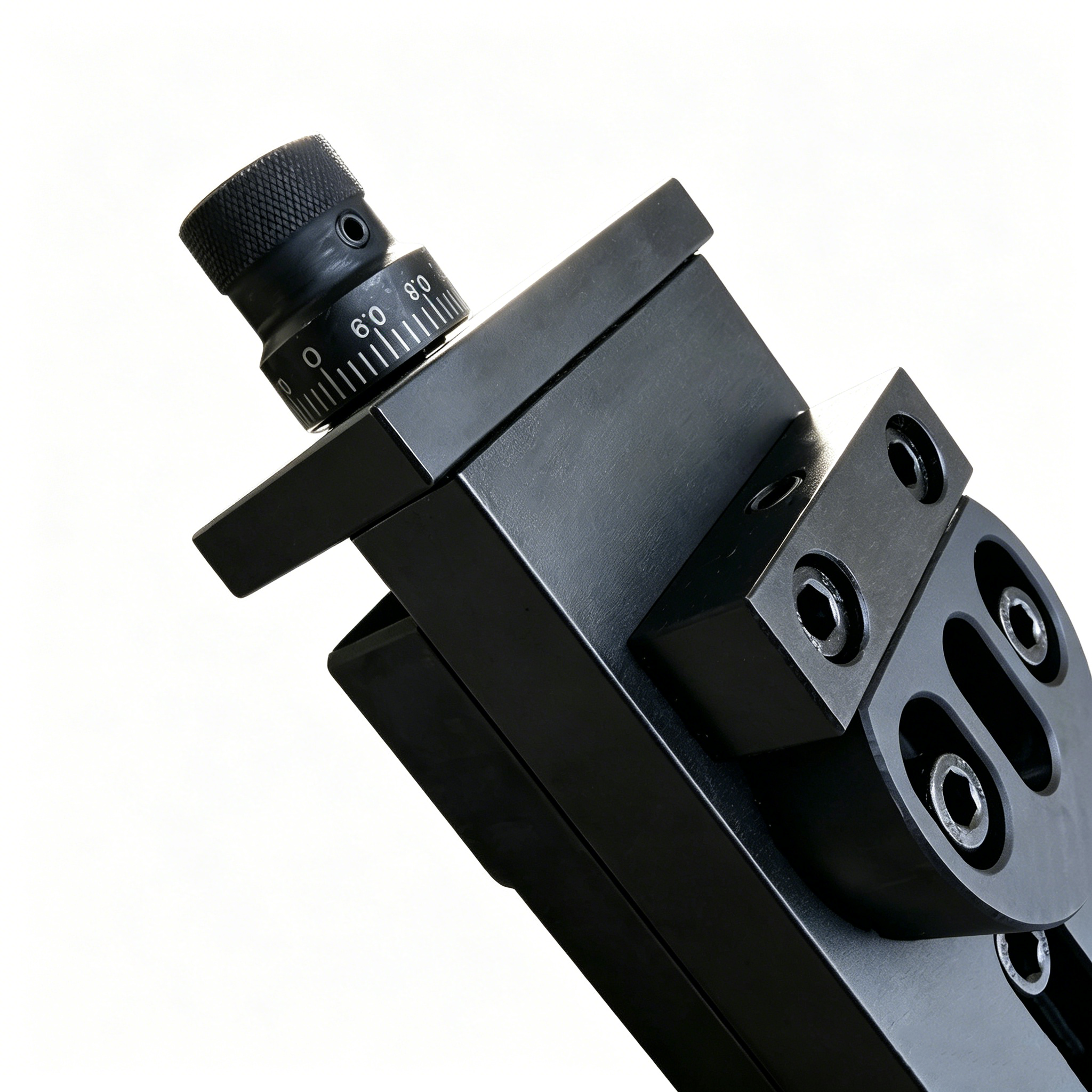 Press Brake backgauge stop backstop/back gauge /backgauge BS0002