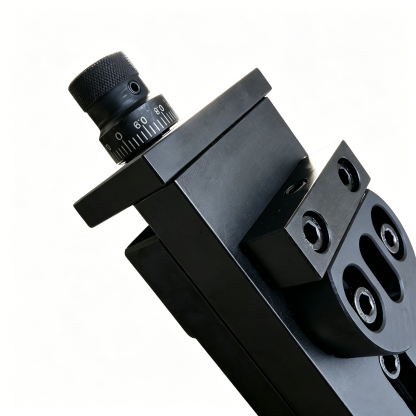 Press Brake backgauge stop backstop/back gauge /backgauge BS0002