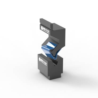 Press Brake Tooling Special Tools  VR0031
