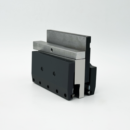 Double-Sided Quick Clamp K2