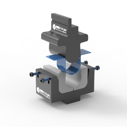 Press Brake Tooling Special Tools  VR0037