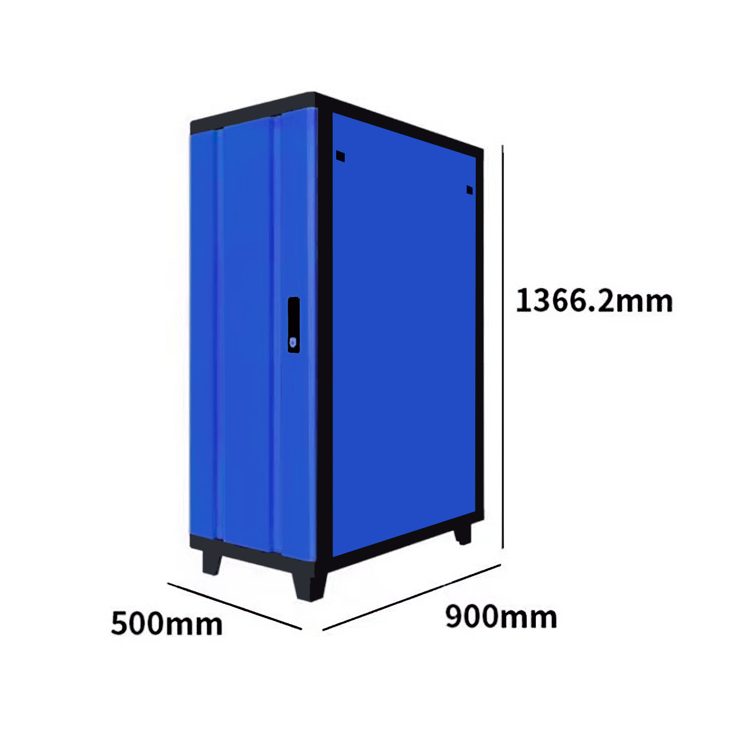 CNC Bending Tooling Cabinet Bending mold Storage cabinet