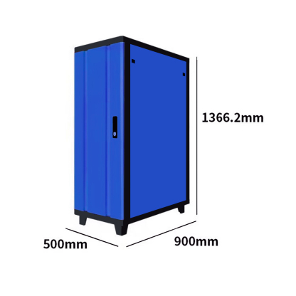 CNC Bending Tooling Cabinet Bending mold Storage cabinet