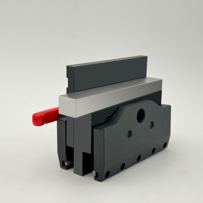 Double-Sided Quick Clamp K3