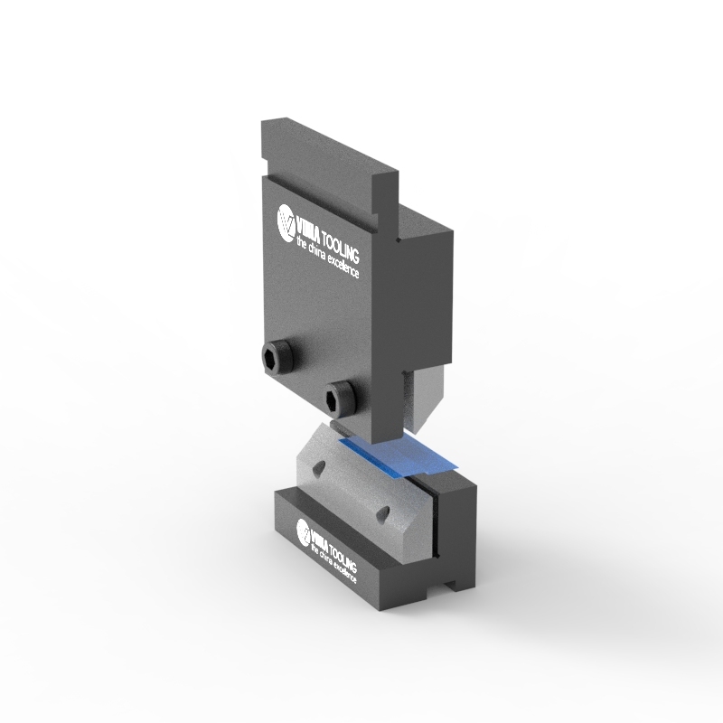 Press Brake Tooling Special Tools  VR0041
