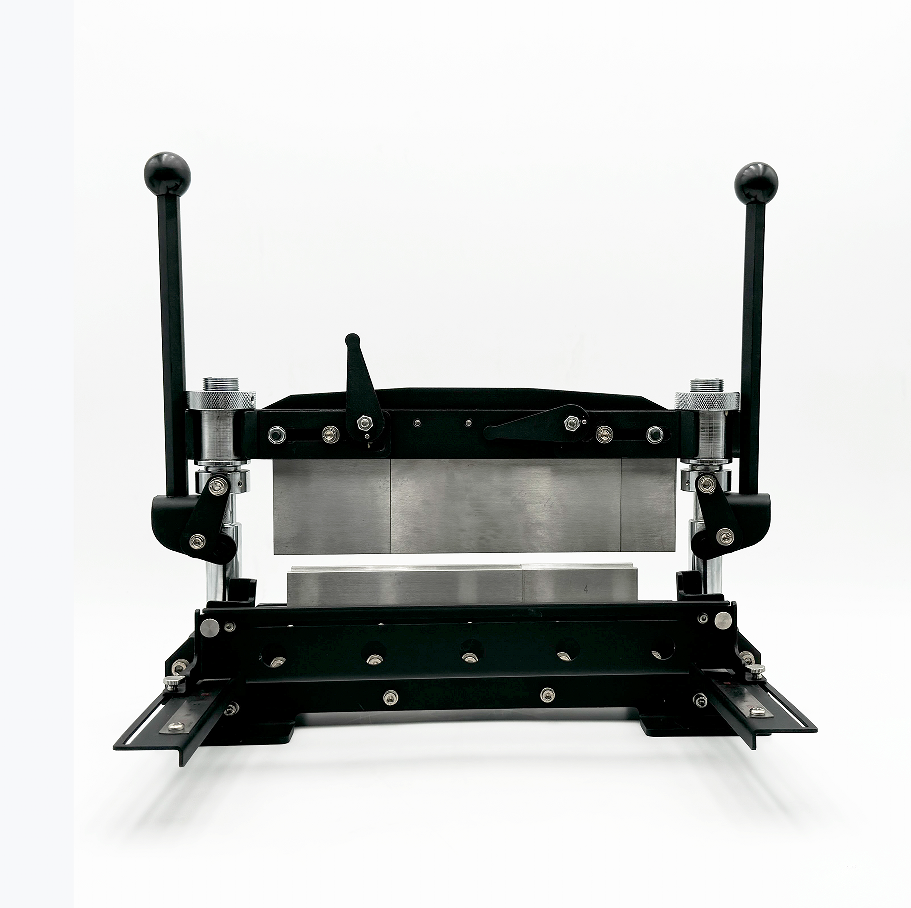 NEW Manual Bending Tool