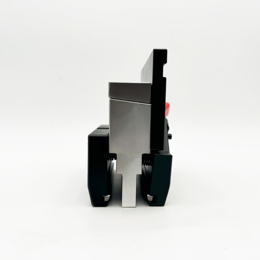 Amada Style Quick Clamp 